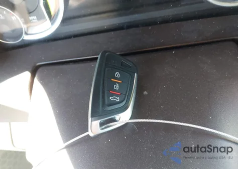 2014 Ram 1500 Laramie from USA, damaged, VIN 1C6RR6NT5ES122651